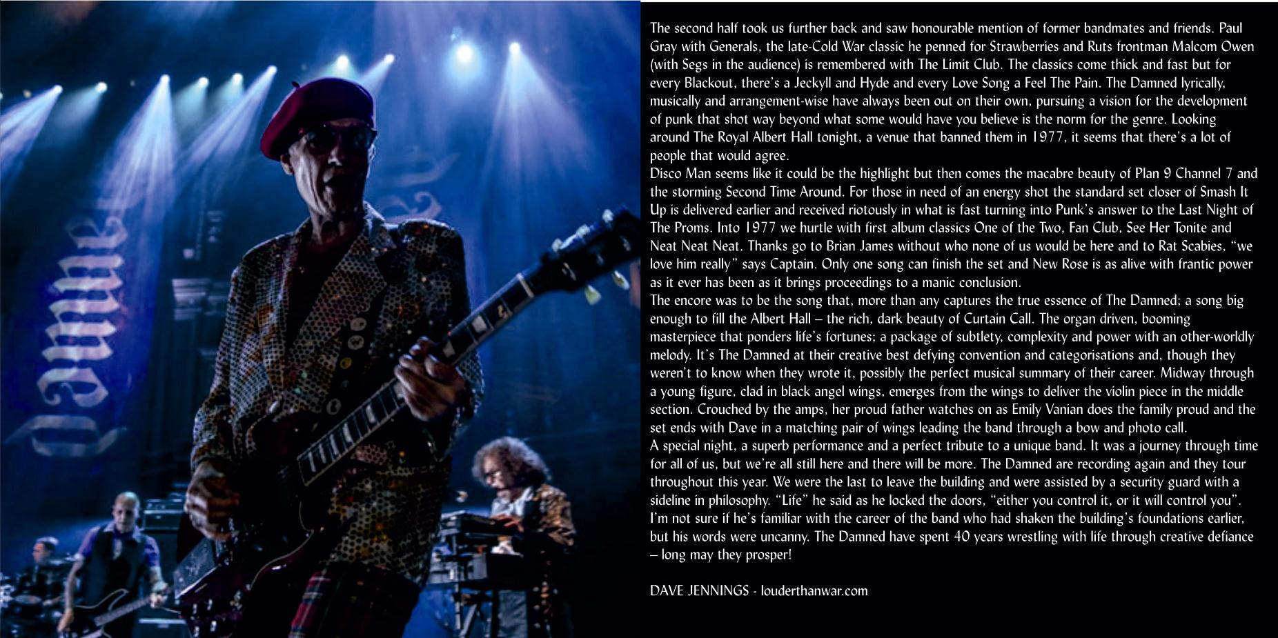 2016-05-20-Live_To_Fight_Another_Day-booklet_3_6